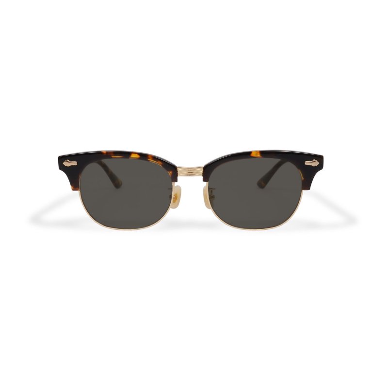 画像1: EVILACT eyewear | “ORIENT”  (1)