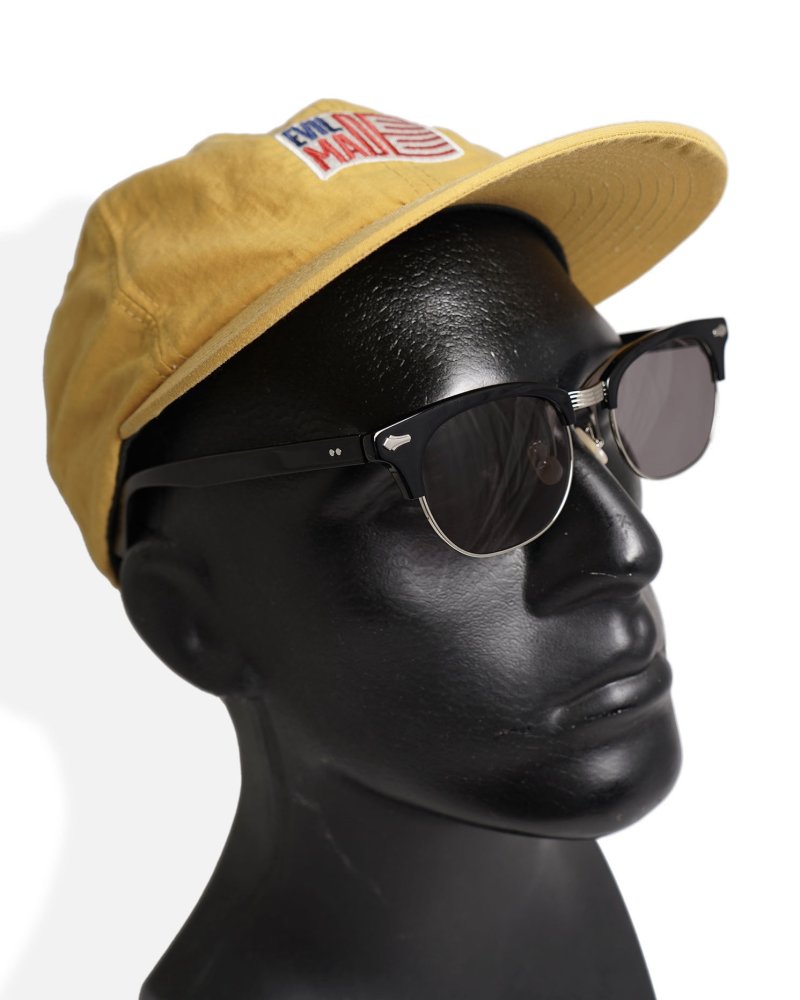 画像2: EVILACT eyewear | “ORIENT” 