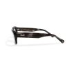 画像5: EVILACT eyewear | “SPIRAL” カラー調光  (5)