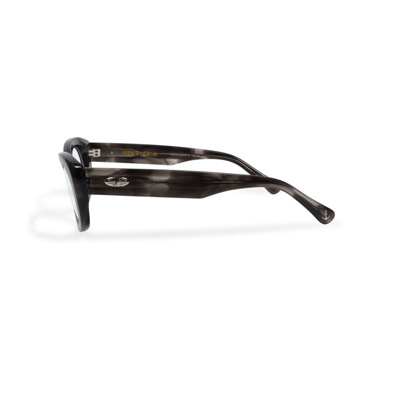画像5: EVILACT eyewear | “SPIRAL” カラー調光  (5)