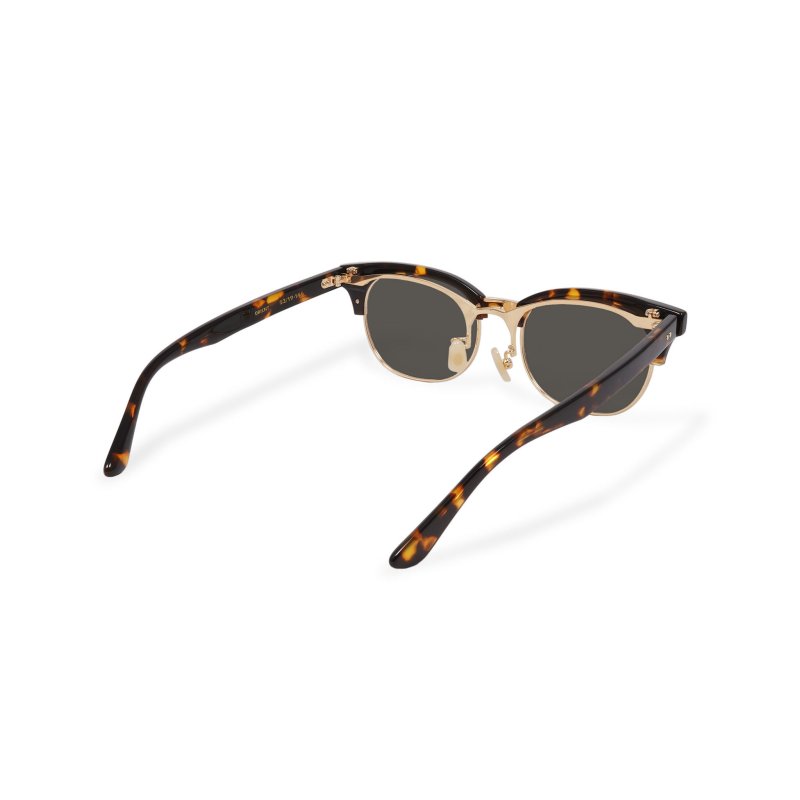 画像3: EVILACT eyewear | “ORIENT”  (3)
