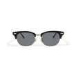 画像1: EVILACT eyewear | “ORIENT”  (1)
