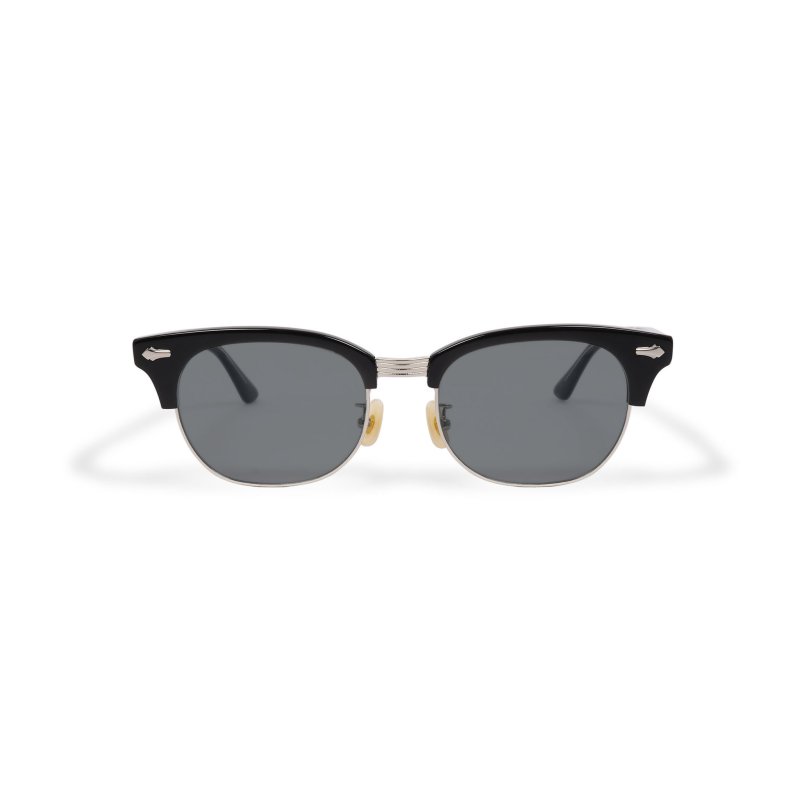 画像1: EVILACT eyewear | “ORIENT”  (1)