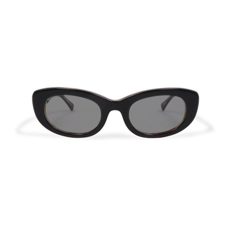 画像2: EVILACT eyewear | “SPIRAL” カラー調光  (2)