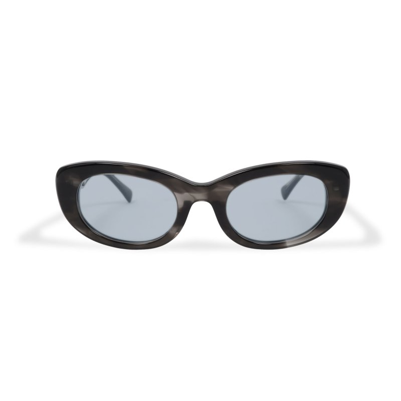 画像2: EVILACT eyewear | “SPIRAL” カラー調光  (2)
