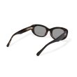 画像4: EVILACT eyewear | “SPIRAL” カラー調光  (4)
