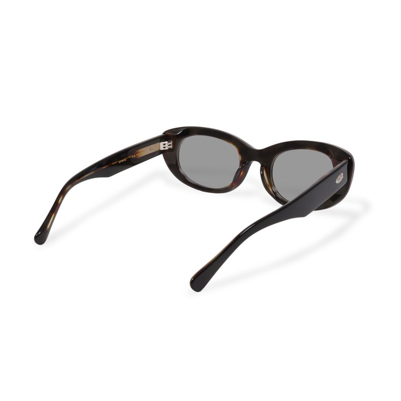 画像4: EVILACT eyewear | “SPIRAL” カラー調光  (4)