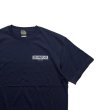 画像5: DAZZLESUGAR | -SL LOGO S/S tee-  (5)