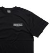 画像5: DAZZLESUGAR | -SL LOGO S/S tee-  (5)