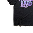画像4: DAZZLESUGAR | -SL LOGO S/S tee-  (4)