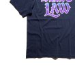 画像4: DAZZLESUGAR | -SL LOGO S/S tee-  (4)