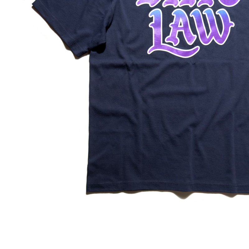 画像4: DAZZLESUGAR | -SL LOGO S/S tee-  (4)