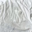 画像5: DAZZLESUGAR | -CW Pocket Tee-  (5)