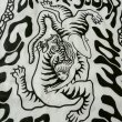 画像4: DAZZLESUGAR | -CW Pocket Tee-  (4)
