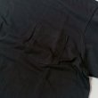 画像6: DAZZLESUGAR | -CW Pocket Tee-  (6)