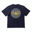 画像1: DAZZLESUGAR | -D sugar S/S TEE-  (1)