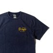 画像4: DAZZLESUGAR | -D sugar S/S TEE-  (4)
