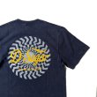 画像3: DAZZLESUGAR | -D sugar S/S TEE-  (3)