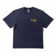 画像2: DAZZLESUGAR | -D sugar S/S TEE-  (2)