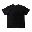画像2: DAZZLESUGAR | -CW Pocket Tee-  (2)