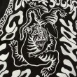 画像5: DAZZLESUGAR | -CW Pocket Tee-  (5)