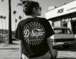 画像11: DAZZLESUGAR | -D sugar S/S TEE-  (11)