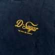 画像6: DAZZLESUGAR | -D sugar S/S TEE-  (6)