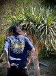 画像8: DAZZLESUGAR | -D sugar S/S TEE-  (8)