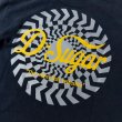 画像5: DAZZLESUGAR | -D sugar S/S TEE-  (5)