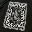 画像4: DAZZLESUGAR | -CW Pocket Tee-  (4)
