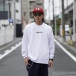画像1: Hoodlum | DRY MESH JERSEY -SUCKER-  (1)