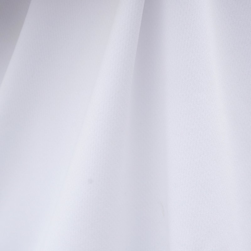 画像5: Hoodlum | DRY MESH JERSEY -SUCKER-  (5)