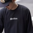 画像6: Hoodlum | DRY MESH JERSEY -SUCKER-  (6)