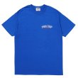 画像2: PORKCHOP GARAGE SUPPLY | PORK BACK TEE  (2)