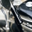 画像4: CREED | MURPHY GRIP  (4)