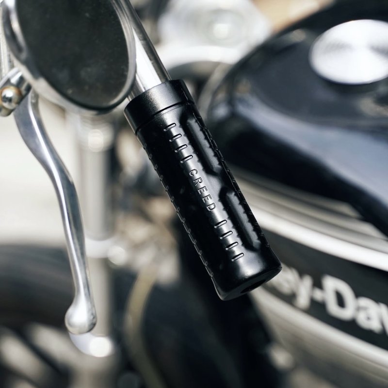 画像4: CREED | MURPHY GRIP  (4)