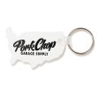 画像2: PORKCHOP GARAGE SUPPLY | KEY TAG  (2)