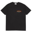 画像2: PORKCHOP GARAGE SUPPLY | PORK BACK TEE  (2)