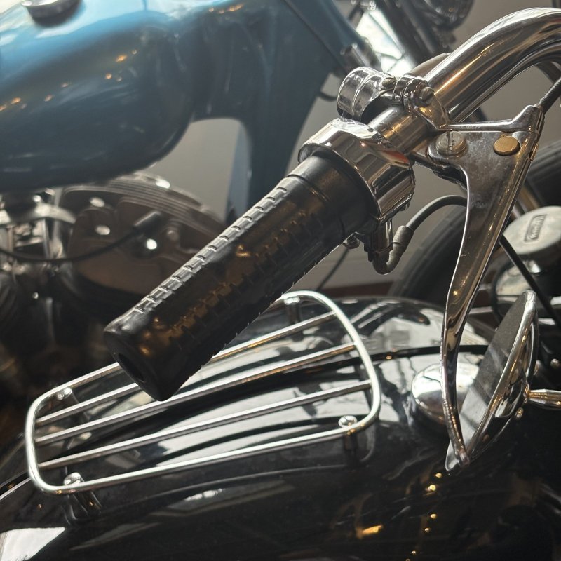 画像5: CREED | MURPHY GRIP  (5)