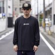 画像1: Hoodlum | DRY MESH JERSEY -SUCKER-  (1)