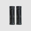 画像1: CREED | MURPHY GRIP  (1)
