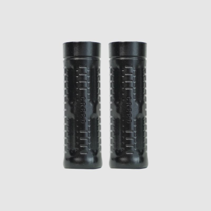 画像1: CREED | MURPHY GRIP  (1)