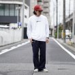 画像6: Hoodlum | DRY MESH JERSEY -SUCKER-  (6)