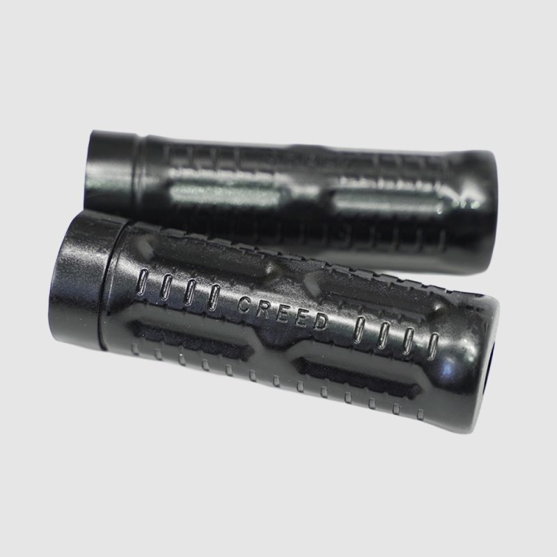 画像2: CREED | MURPHY GRIP  (2)