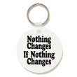画像2: PORKCHOP GARAGE SUPPLY | KEY TAG  (2)