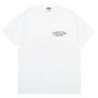 画像2: PORKCHOP GARAGE SUPPLY | PORK BACK TEE  (2)