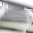 画像8: Hoodlum | DRY MESH JERSEY -SUCKER-  (8)