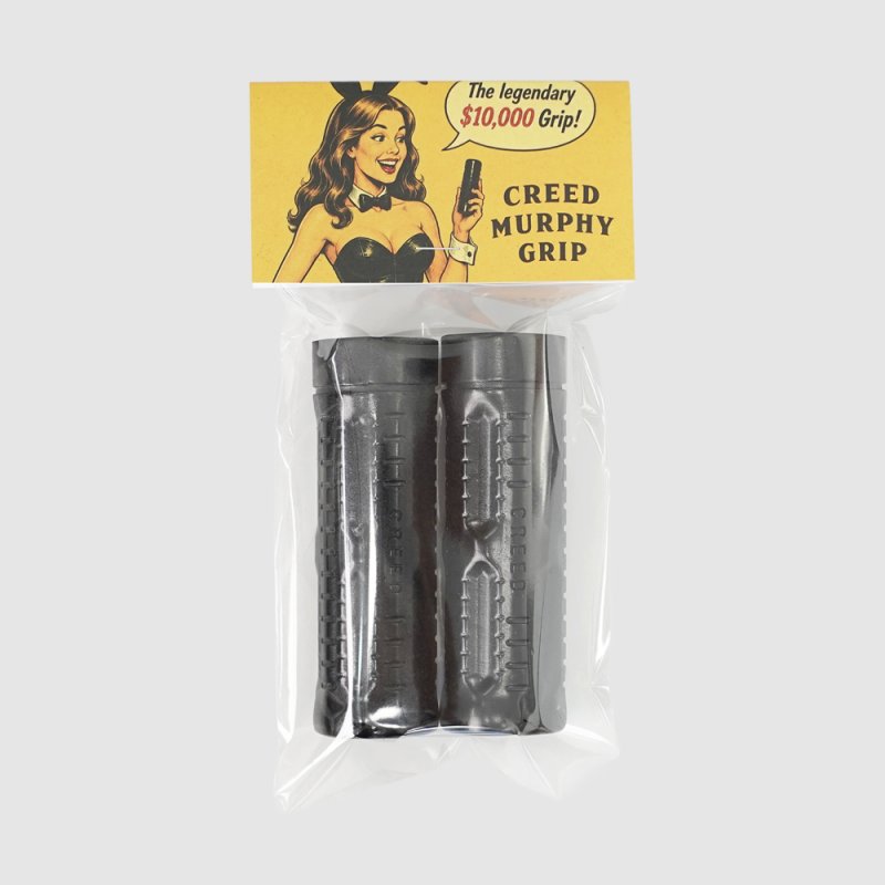 画像3: CREED | MURPHY GRIP  (3)