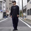 画像5: Hoodlum | DRY MESH JERSEY -SUCKER-  (5)