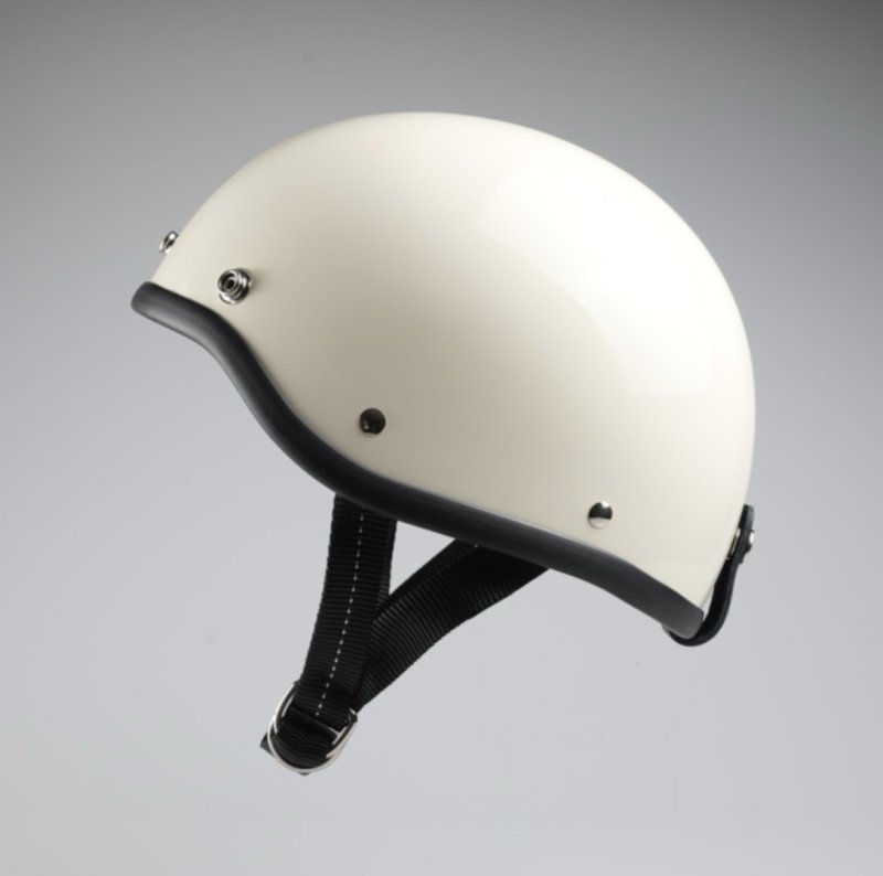 画像3: OCEAN BEETLE | BEETLE SHORTY-OS / ヘルメット  (3)